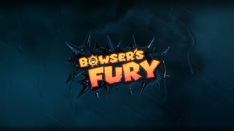 Super Mario 3D World Bowser's Fury Guides