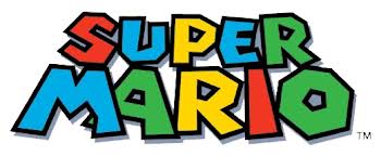 Super Mario 3D World