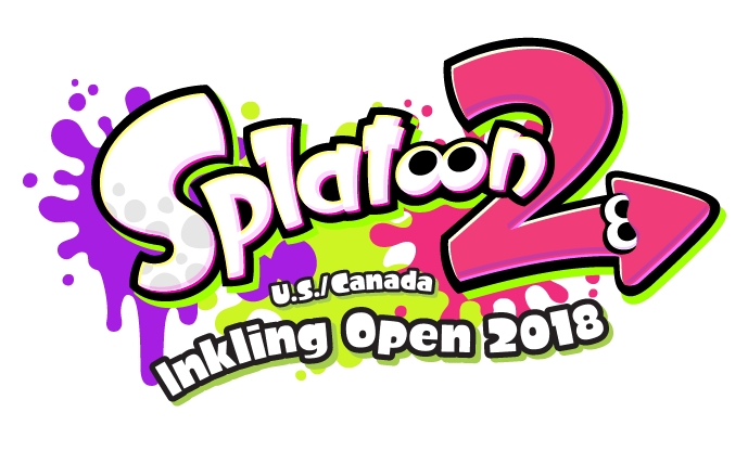 Splatoon 2 U.S./Canada Inkling Open 2018 Finals Recap