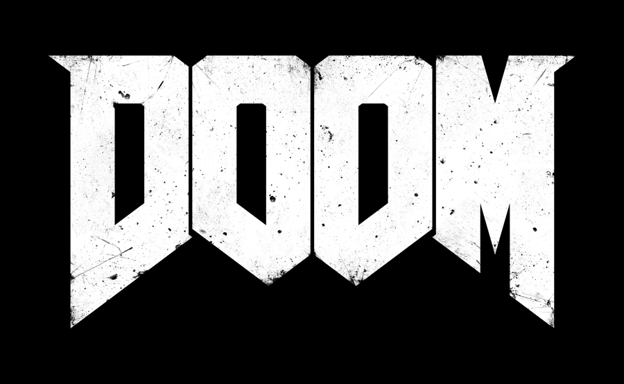 Doom and Wolfenstein II are Coming to Nintendo Switch