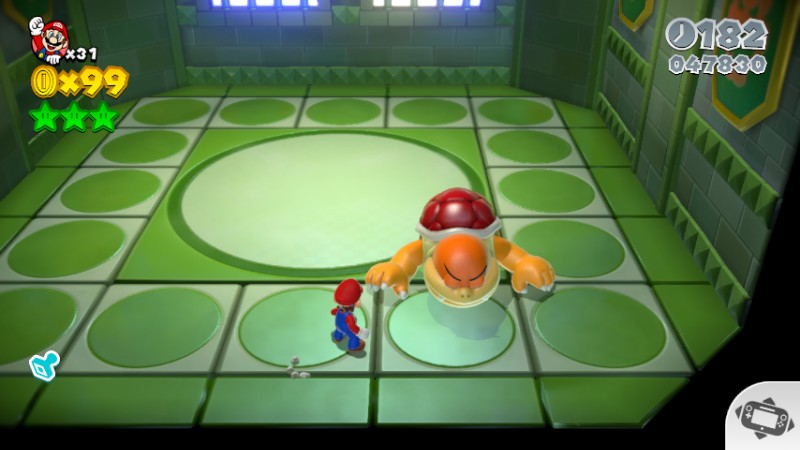 World 2-Castle Boss 3