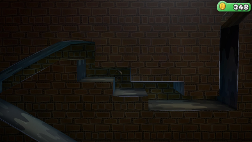 Paper Mario The Thousand Year Door Walkthrough Chapter 6