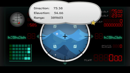 Paper Mario The Thousand Year Door Walkthrough Chapter 7