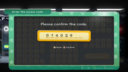 Paper Mario The Thousand Year Door Walkthrough Chapter 7