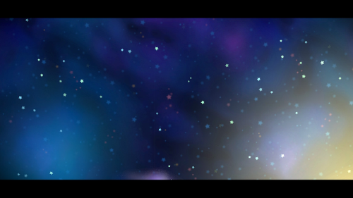 Paper Mario The Thousand Year Door Walkthrough Chapter 7