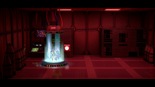 Paper Mario The Thousand Year Door Walkthrough Chapter 7