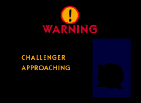 How to Unlock Jigglypuff