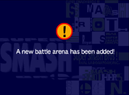 How to Unlock Mushroom Kingdom