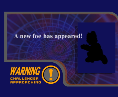 How to Unlock Dr. Mario