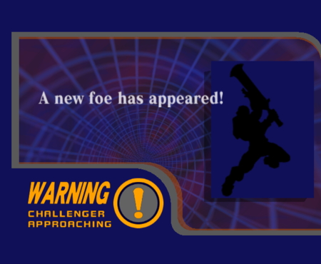 How to Unlock Ganondorf