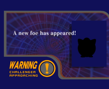 How to Unlock Jigglypuff