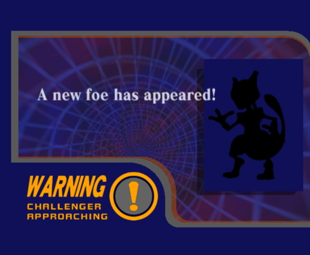 How to Unlock Mewtwo