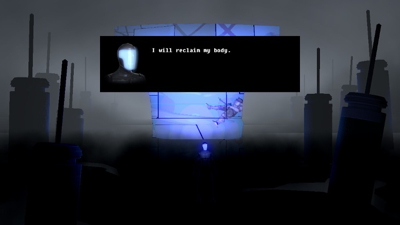 The Fall Part 2 Unbound Walkthrough