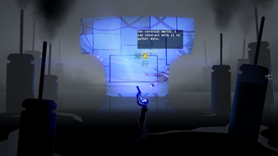 The Fall Part 2 Unbound Walkthrough