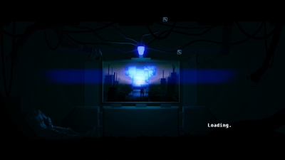 The Fall Part 2 Unbound Walkthrough