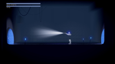 The Fall Part 2 Unbound Walkthrough