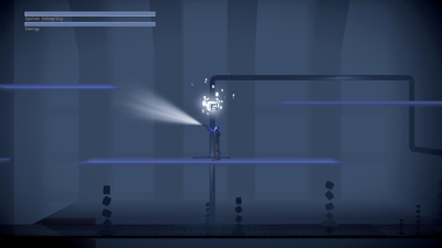 The Fall Part 2 Unbound Walkthrough