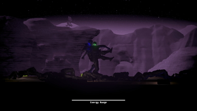 The Fall Part 2 Unbound Walkthrough