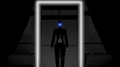 The Fall Part 2 Unbound Walkthrough