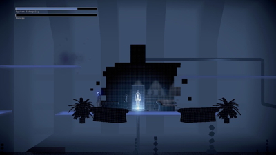 The Fall Part 2 Unbound Walkthrough