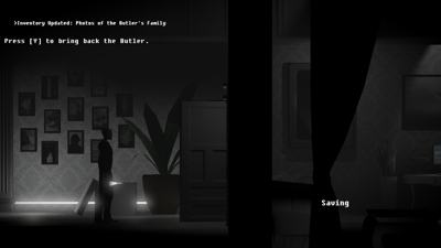 The Fall Part 2 Unbound Walkthrough