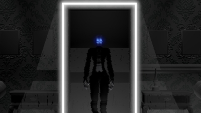 The Fall Part 2 Unbound Walkthrough