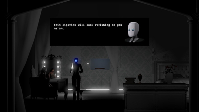 The Fall Part 2 Unbound Walkthrough