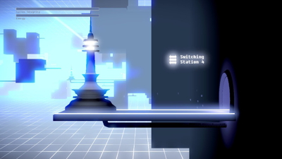 The Fall Part 2 Unbound Walkthrough