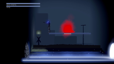 The Fall Part 2 Unbound Walkthrough