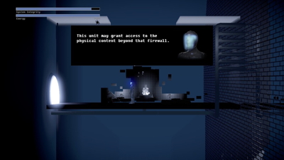 The Fall Part 2 Unbound Walkthrough