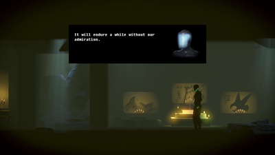 The Fall Part 2 Unbound Walkthrough