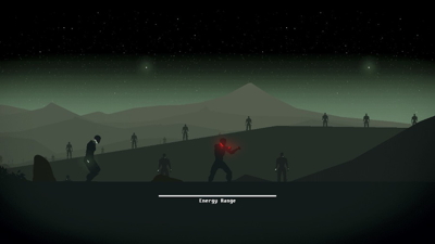 The Fall Part 2 Unbound Walkthrough