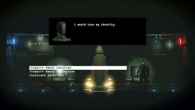 The Fall Part 2 Unbound Walkthrough