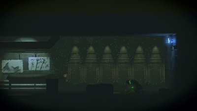 The Fall Part 2 Unbound Walkthrough