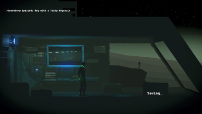 The Fall Part 2 Unbound Walkthrough