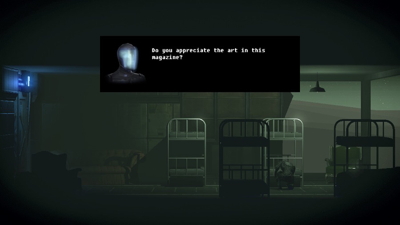 The Fall Part 2 Unbound Walkthrough