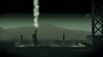 The Fall Part 2 Unbound Walkthrough