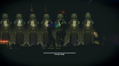 The Fall Part 2 Unbound Walkthrough