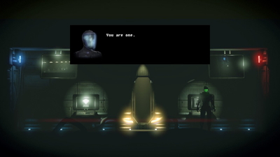 The Fall Part 2 Unbound Walkthrough