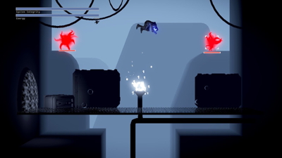 The Fall Part 2 Unbound Walkthrough