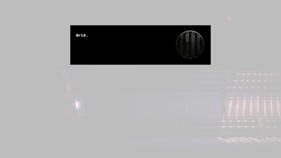 The Fall Part 2 Unbound Walkthrough