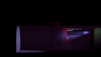 The Fall Part 2 Unbound Walkthrough