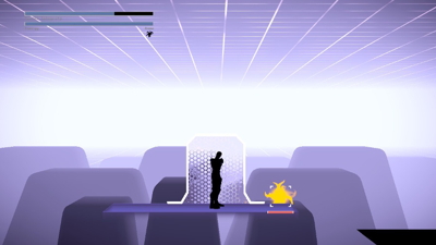 The Fall Part 2 Unbound Walkthrough