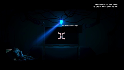 The Fall Part 2 Unbound Walkthrough