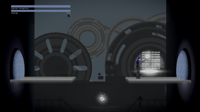 The Fall Part 2 Unbound Walkthrough