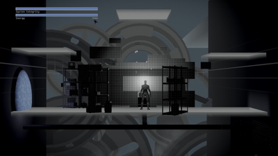 The Fall Part 2 Unbound Walkthrough