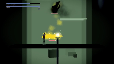 The Fall Part 2 Unbound Walkthrough