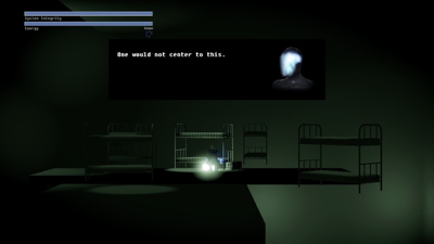 The Fall Part 2 Unbound Walkthrough