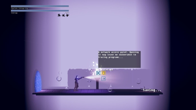 The Fall Part 2 Unbound Walkthrough