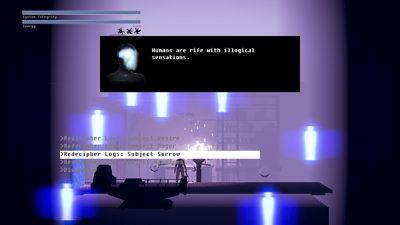 The Fall Part 2 Unbound Walkthrough